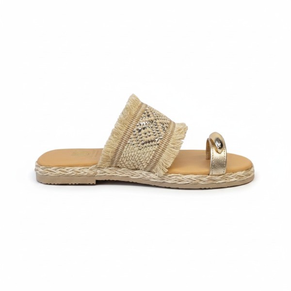 HC Noore Gold 2.jpg