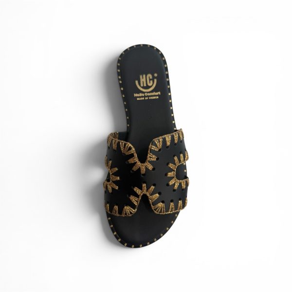 HC Xenia Black Gold 3.jpg