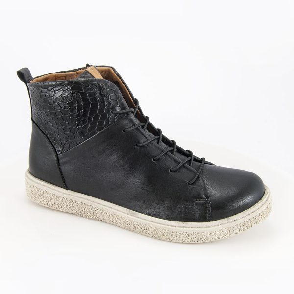HC22505 black HC.jpg