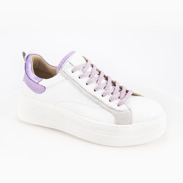 HC23201 03 POP WHITE SUED 1 3.jpg