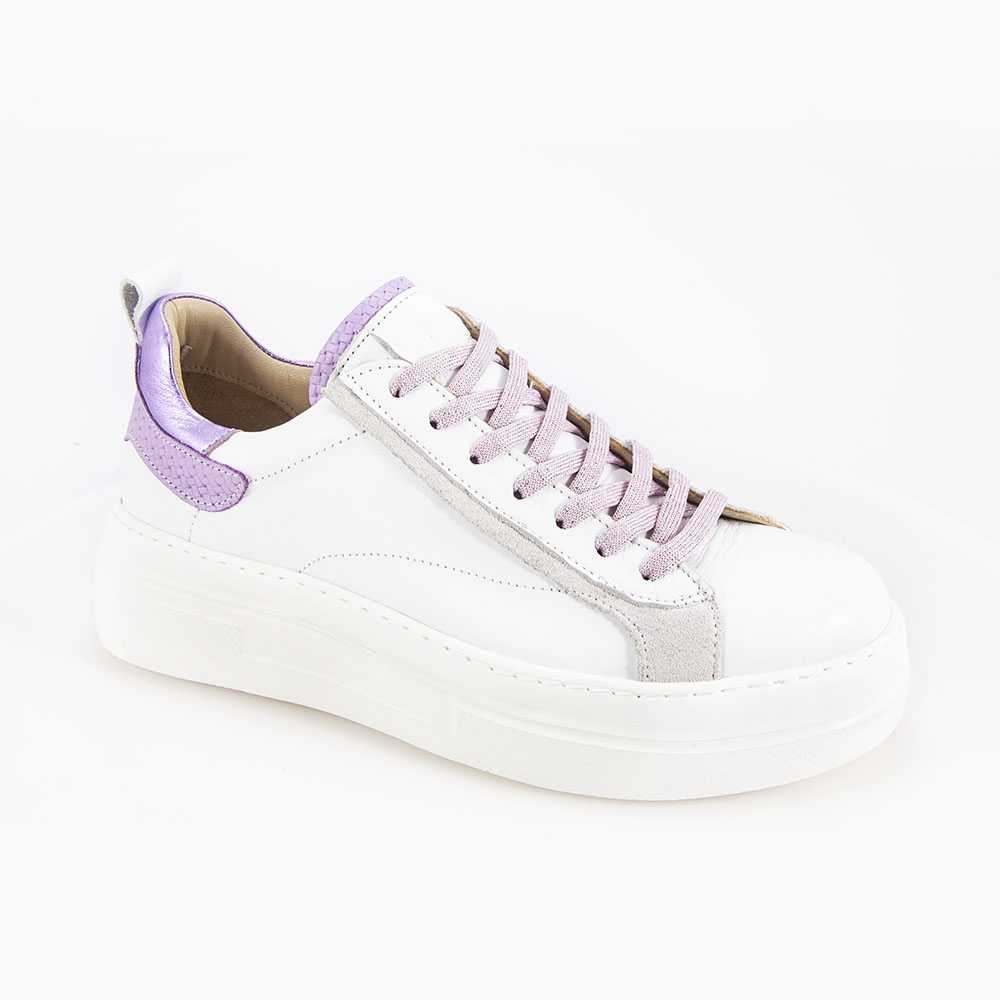 HC23201 03 POP WHITE SUED 1.jpg