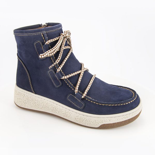 HC23508 navy HC.jpg