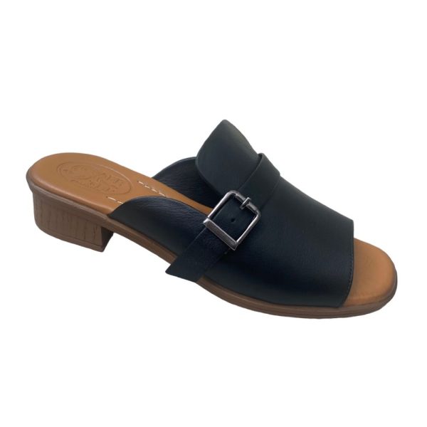 KA6030 BLACK.jpg
