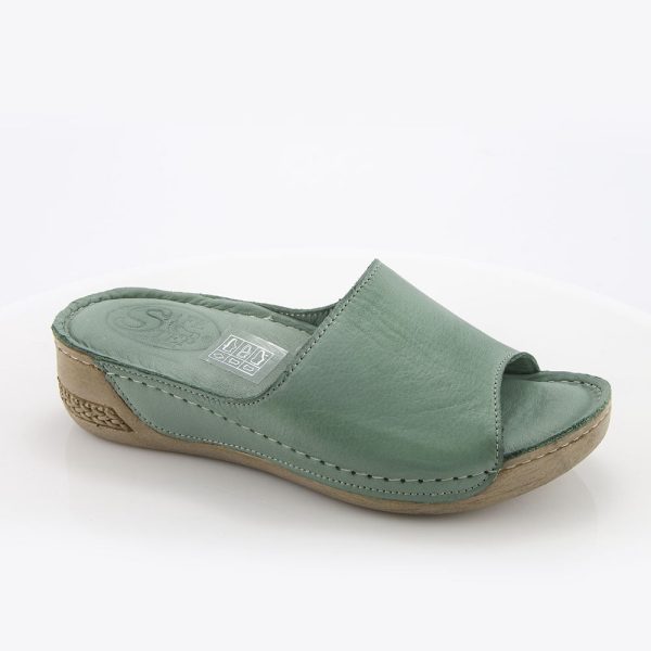 KA90406 green bay 2.jpg