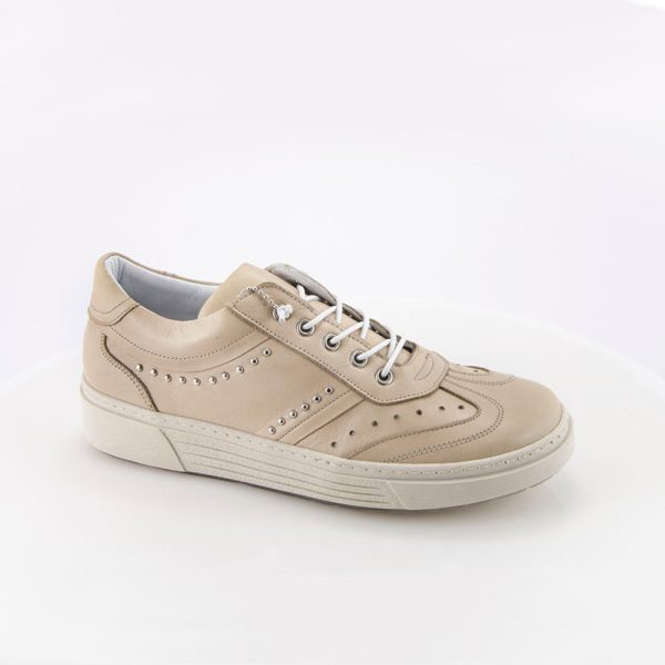 L 102 beige.jpg
