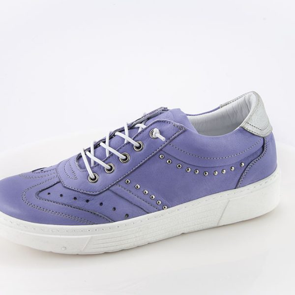 L 102 levander 2.jpg