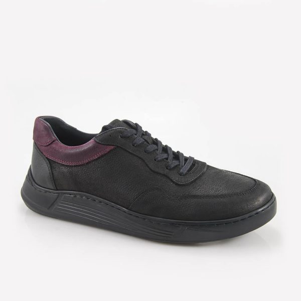 S 378 BLACK.jpg