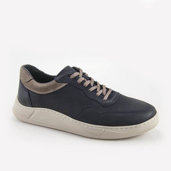 S 378 NAVY 8.jpg