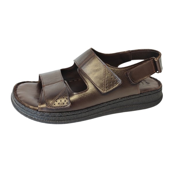 S 4 Brown 1 Safe Step 9.jpg