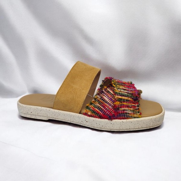 Savanna Camel.jpg