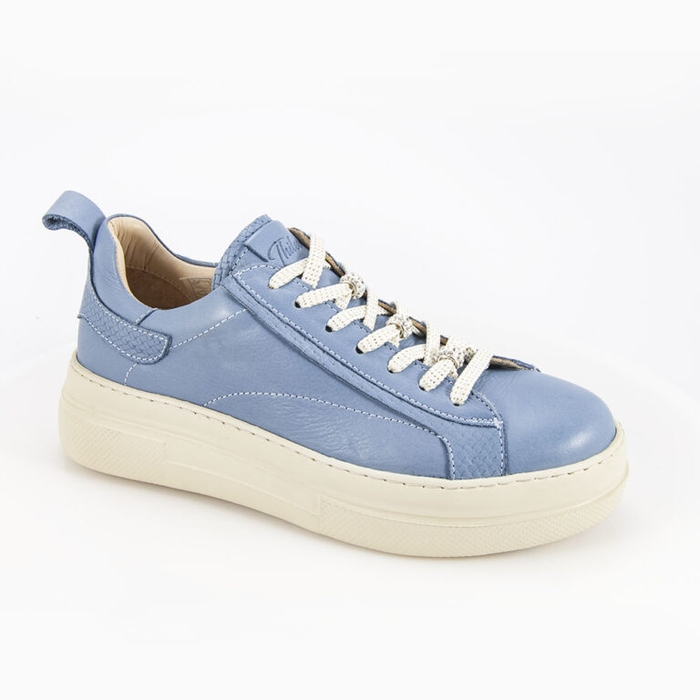 TH 23201 L01 Denim 1.jpg
