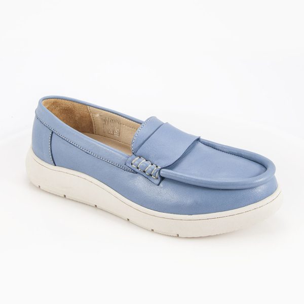 THILEON 23209 DENIM 8.jpg