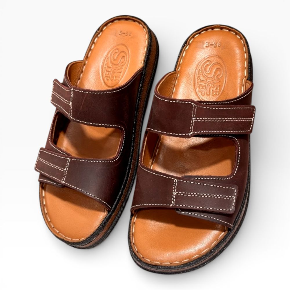 Z 3 BORDO C.jpg