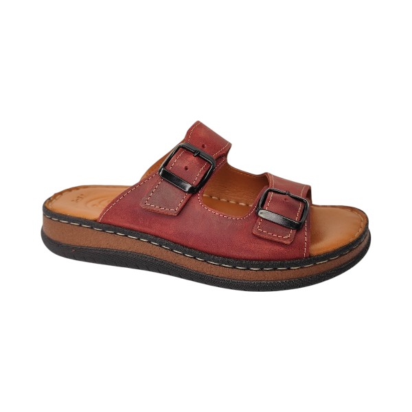 Z 3 Bordeaux Safe Step 8.jpg