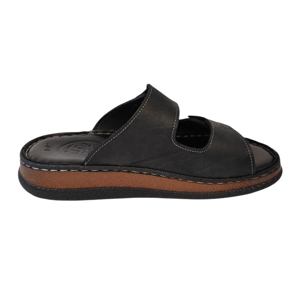 Z 3C Black 2 Safe Step.jpg