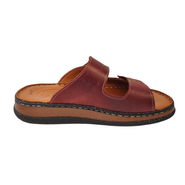 Z 3C Bordeaux 2 Safe Step 1.jpg