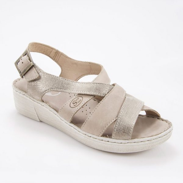 a800 51 2 safestep anatomic sandals 1.jpg