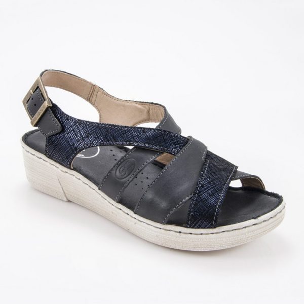 a800 51 2 safestep anatomic sandals 2.jpg