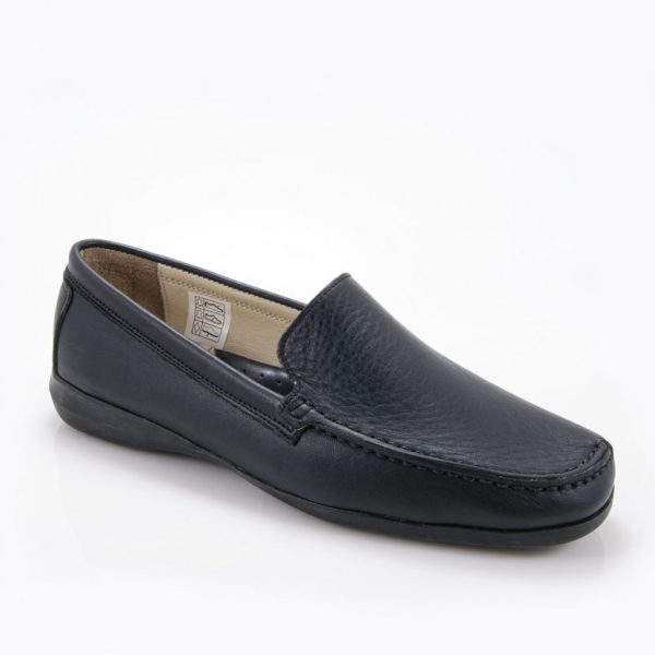 anatomic mocassin leather soft 153.jpg