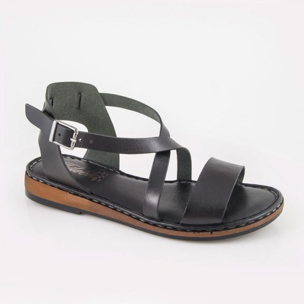 klio thileon sandals 2.jpg