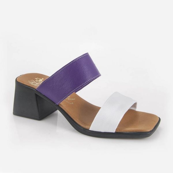 mules thileon 31403 1 7.jpg