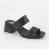 mules thileon 31403.jpg