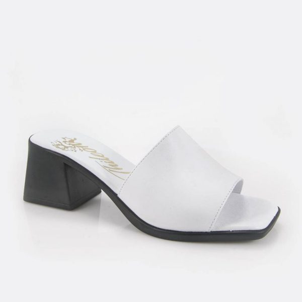 mules thileon 31406 1.jpg