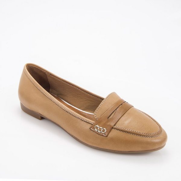 prestigeanatomic mocassins leather 171501 1.jpg