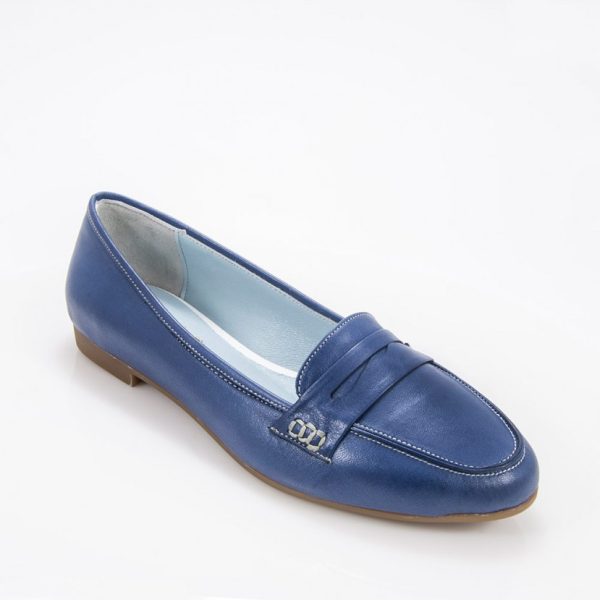prestigeanatomic mocassins leather 171501 3.jpg