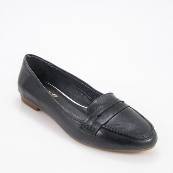 prestigeanatomic mocassins leather 171501.jpg