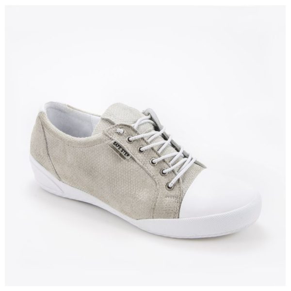 safe step sneaker 97511 1 13.jpg