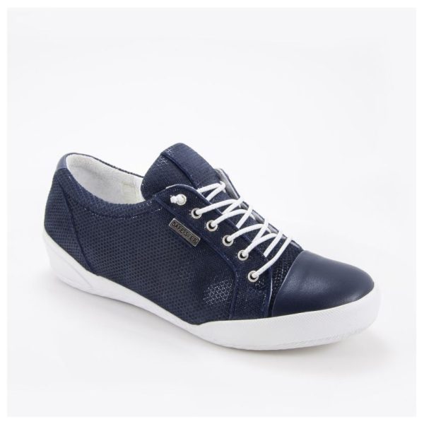 safe step sneaker 97511 13.jpg