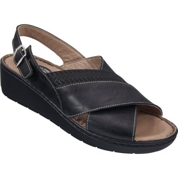 safestep anatomic sandals 800 06 1.jpg