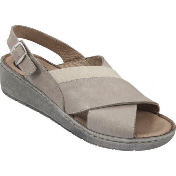 safestep anatomic sandals 800 06.jpg