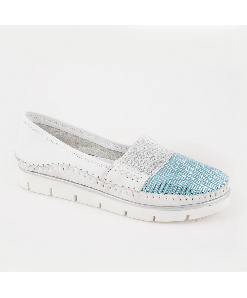 safestep anatomic shoes 721 1.jpg