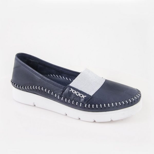 safestep anatomic shoes 721 2.jpg