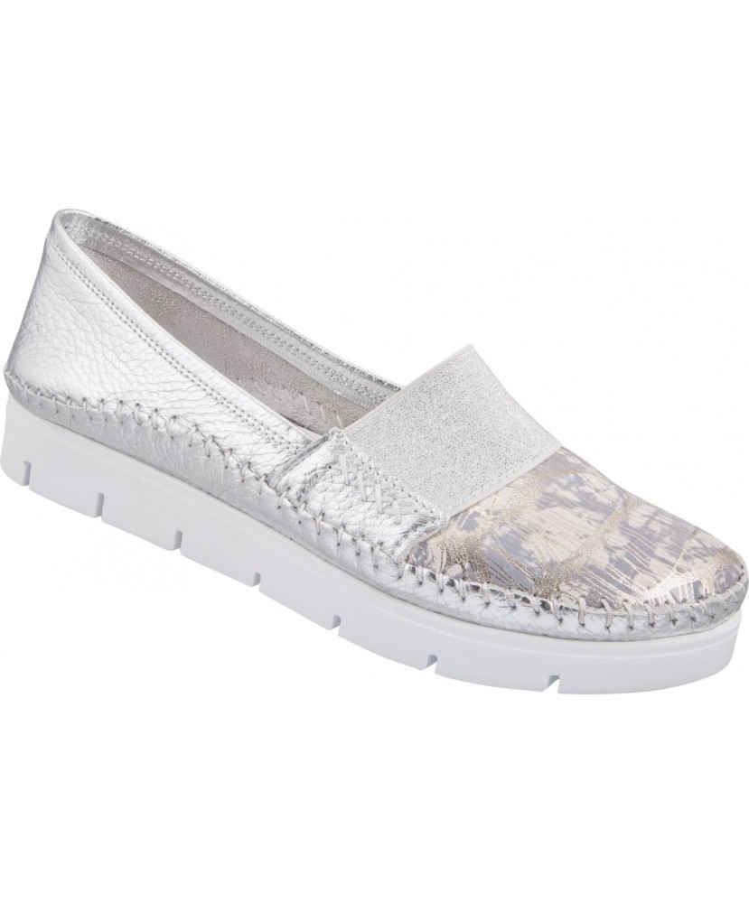safestep anatomic shoes 721.jpg