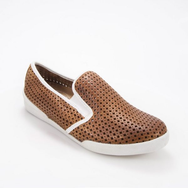 safestep anatomic slipon 605 1.jpg
