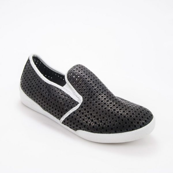 safestep anatomic slipon 605 2.jpg
