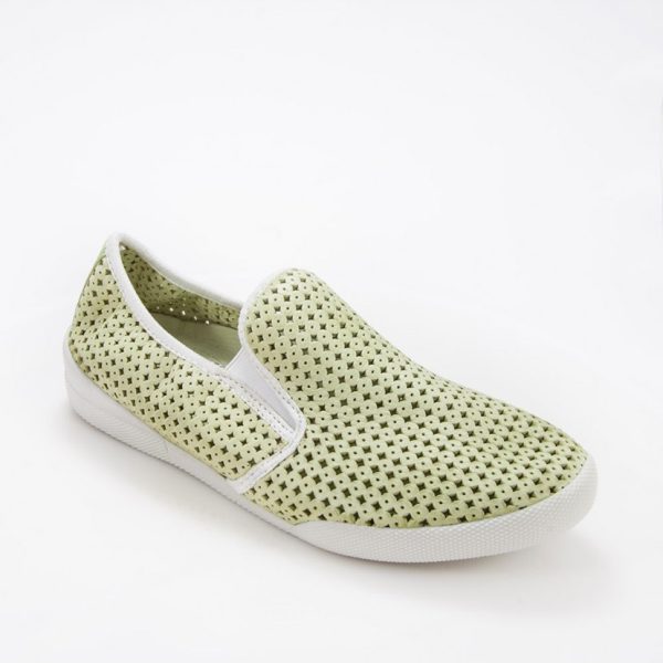 safestep anatomic slipon 605 3.jpg