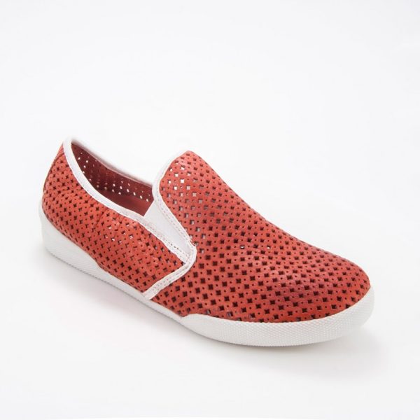 safestep anatomic slipon 605 4.jpg