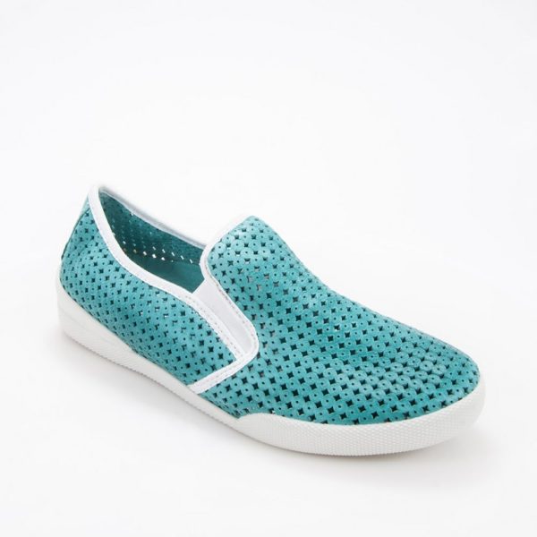 safestep anatomic slipon 605.jpg