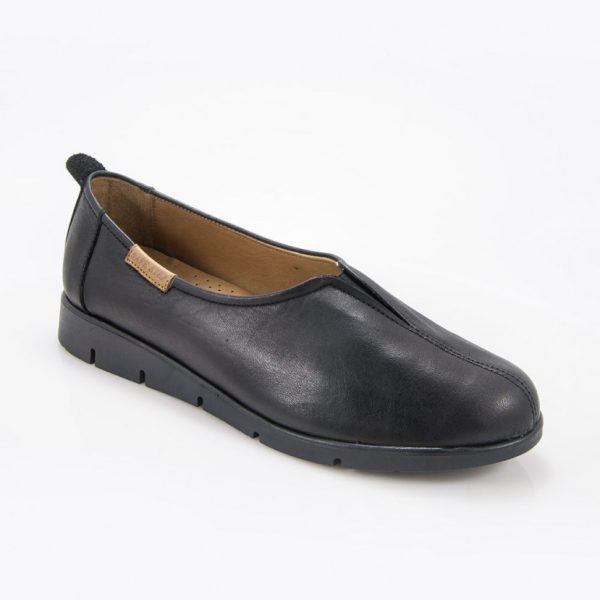 safestep anatomicshoes 68108 1.jpg