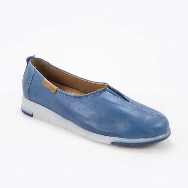 safestep anatomicshoes 68108.jpg