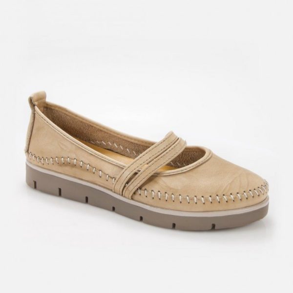 safestep anatomicshoes 731 1 2.jpg