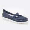 safestep anatomicshoes 731.jpg