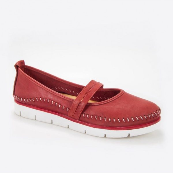 safestep anatomicshoes 731 2.jpg