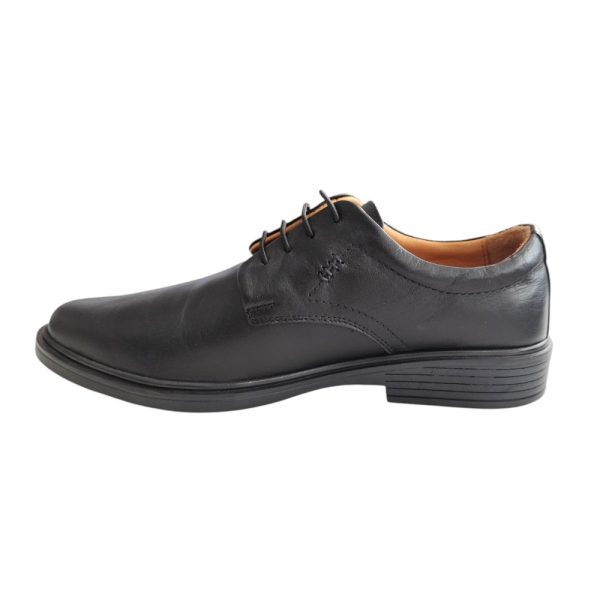 09161 Black 1 Safe Step.jpg