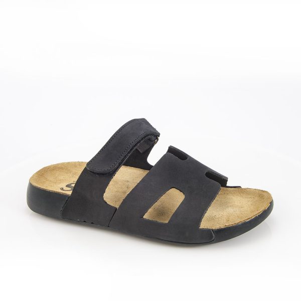 1003 17 black 2.jpg