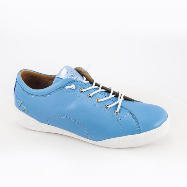 18403 horizon blue 3.jpg